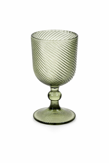 Copa Laila Estampado 2