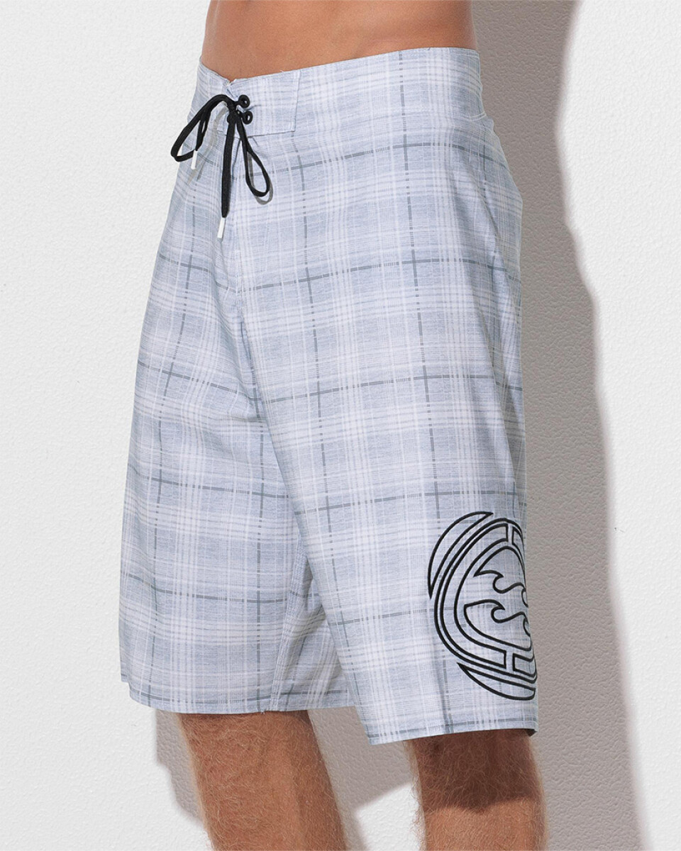 BOARDSHORT SPEC PULSE OG 