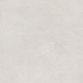 PORCELANATO TILE QUEBEC GREY AC "A" 61X61 CM Porcelanato Tile Quebec Grey Ac "a" 61x61 Cm