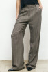 Dalia Print 2
