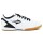 Topper Calzado Deportivo Futbol Sala Para Hombre Blanco San-CiroIV