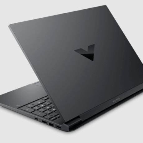 NOTEBOOK HP 15" R7-7730U/16GB/512GB/FREEDOS NOTEBOOK HP 15" R7-7730U/16GB/512GB/FREEDOS