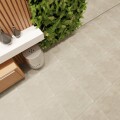 CERAMICA 58 X 58 HD CEMENTICIO SATINADO CERAMICA 58 X 58 HD CEMENTICIO SATINADO