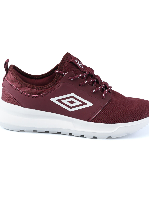 Calzado Robin Umbro Hombre 0w9