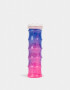 Lúdico Slime Multicolor - Combinacion Bicolor