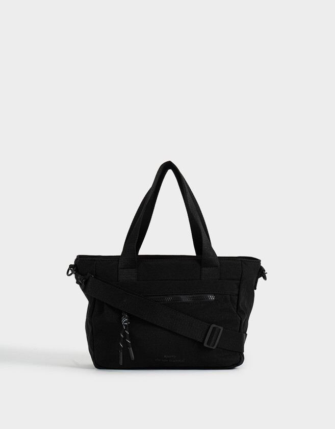 Bandoleras Special Price Bandolera Special Price - Negro