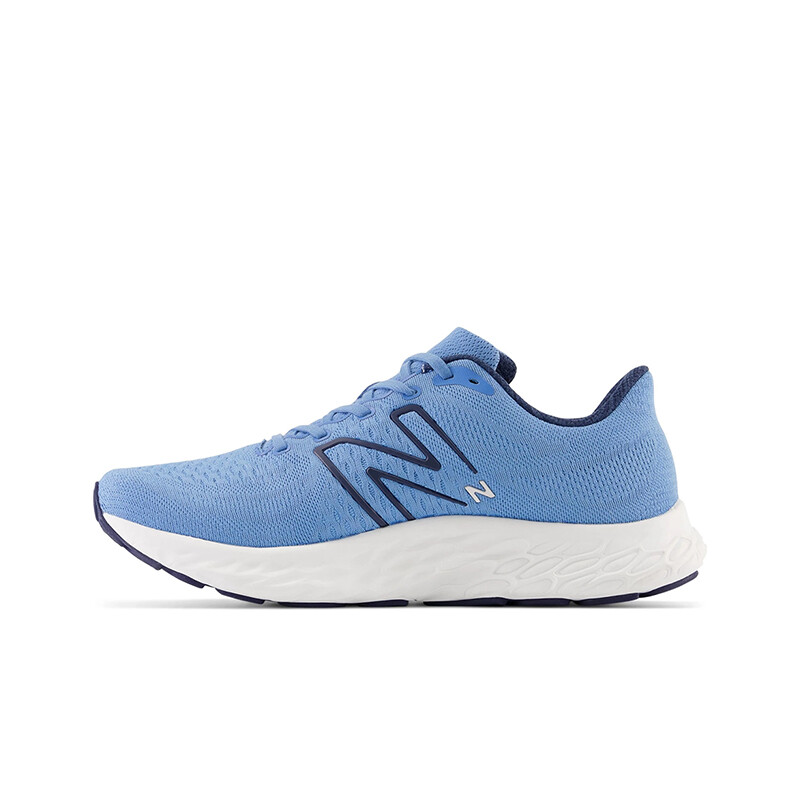 Championes New Balance EVOZ V3 Azul