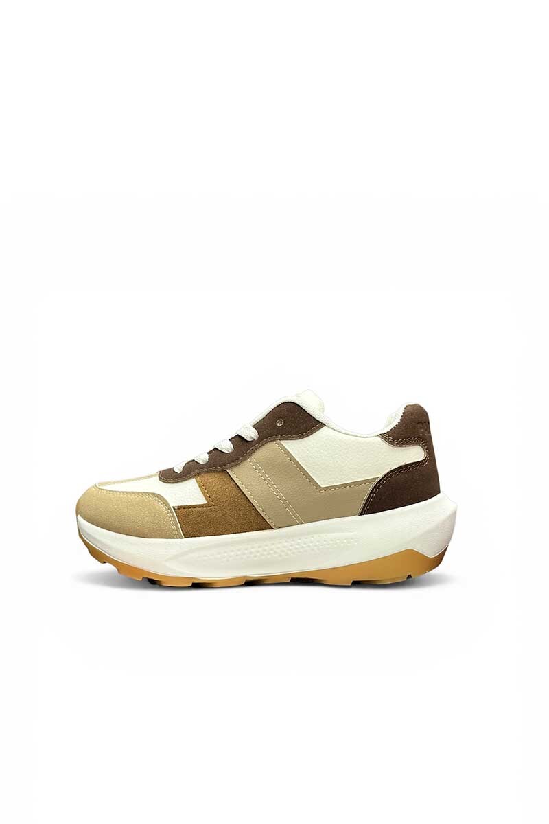 ZAPATILLA DEPORTIVA PDK BLISS 