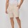 BERMUDA MARLOS26 RUSTY Beige