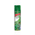 Desodorante de Ambiente SAPOLIO 360ml Aromas del Bosque