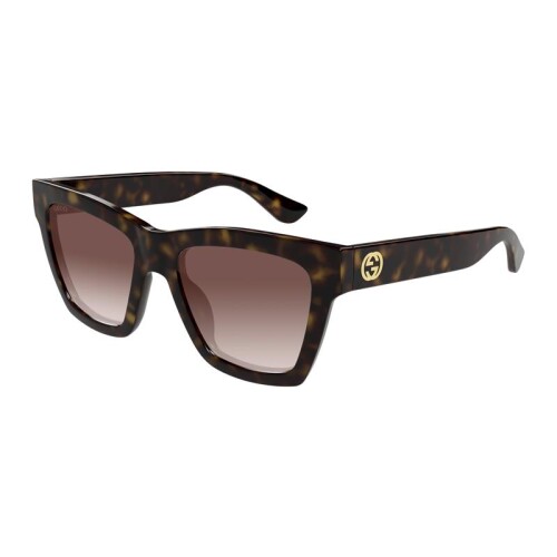 Gucci 1714s 002