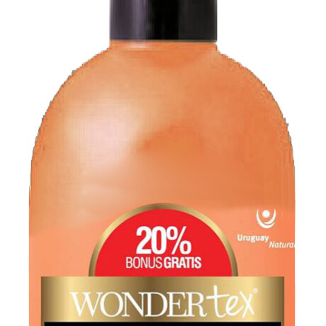 SHAMPOO WONDER TEX GERMEN DE TRIGO REVOLUTION 450 CC SHAMPOO WONDER TEX GERMEN DE TRIGO REVOLUTION 450 CC