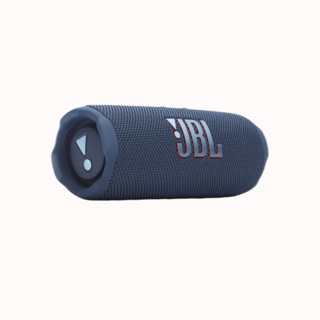 Parlante JBL FLIP 7 Azul
