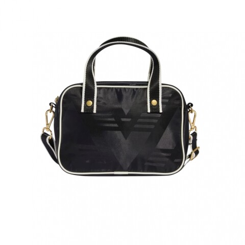 BOLSO adidas AIRLINER Black