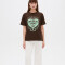 Remera Aziras Estampado 6