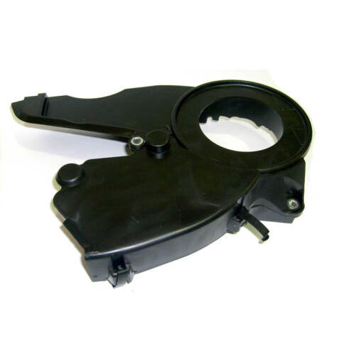 TAPA DE DISTRIBUCION INFERIOR GOL G5 / G6 / G7 / FOX / SURAN Tapa De Distribucion Inferior Gol G5 / G6 / G7 / Fox / Suran