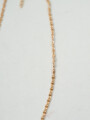 Collar Eco Ii, Set X3 Color Unico