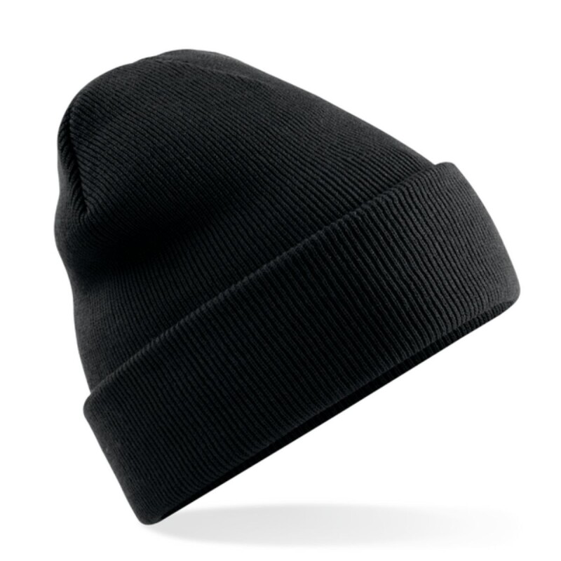 Gorro Para Invierno Gorro Para Invierno