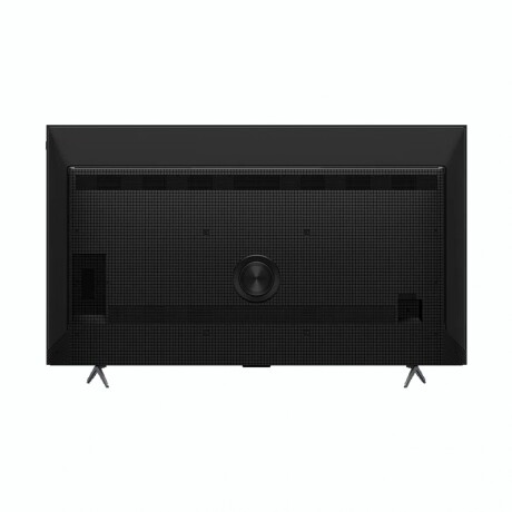 Smart TV TCL 75' UHD 4K Mini QLED 75P8L Google Tv Con Control Remoto Smart TV TCL 75' UHD 4K Mini QLED 75P8L Google Tv Con Control Remoto