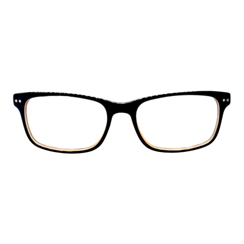 FQ276421 negrocombinado