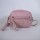 Morral Freetown OH Rosa
