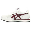 Tiger Runner II - Mujer Birch/port Royal