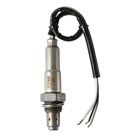 SONDAS - SONDA LAMBDA 4 CABLES - SONDAS - SONDA LAMBDA 4 CABLES -
