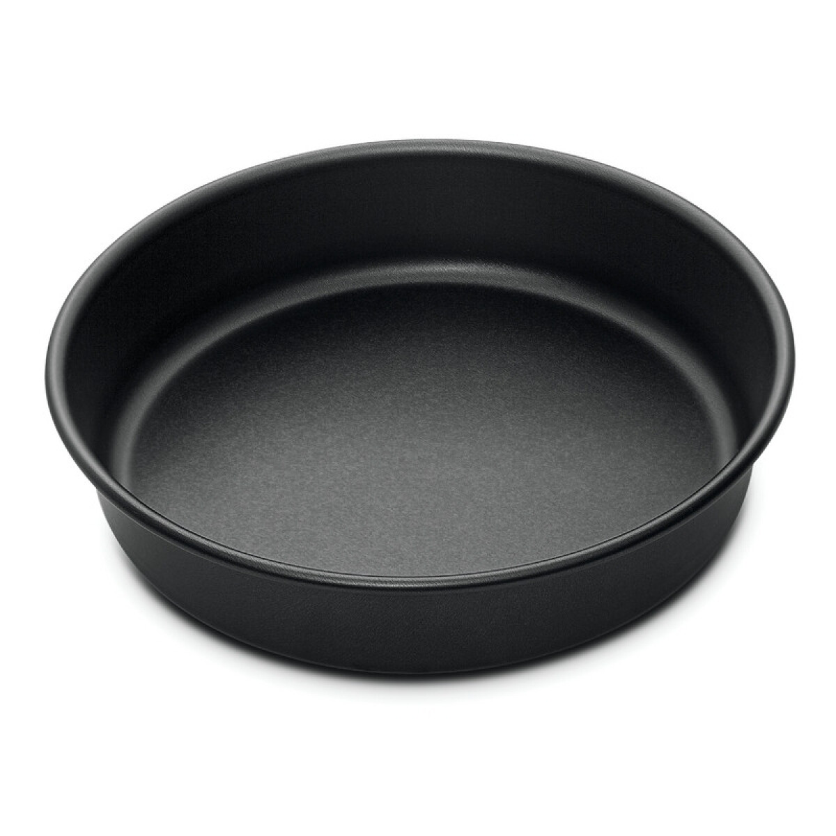 Asadera redonda modelo BRASIL, 26cm. -TRAMONTINA - TR5266 