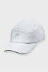 Gorras The Fundamental Hat Unisex Classic White