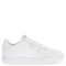 Championes de Hombre Puma Caven Blanco