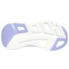 Max Cushioning Elite 2.0 - Mujer White