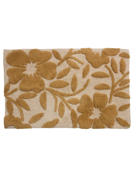 Alfombra baño FAGERHULT 50x80cm arena KR Alfombra baño FAGERHULT 50x80cm arena KR