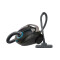 aspiradora 1500w BLACK
