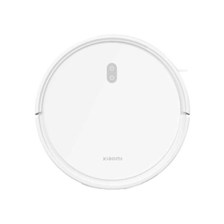 Aspiradora Robot Xiaomi Blanca Vacuum E10 EU