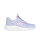 Championes Bounder Violeta