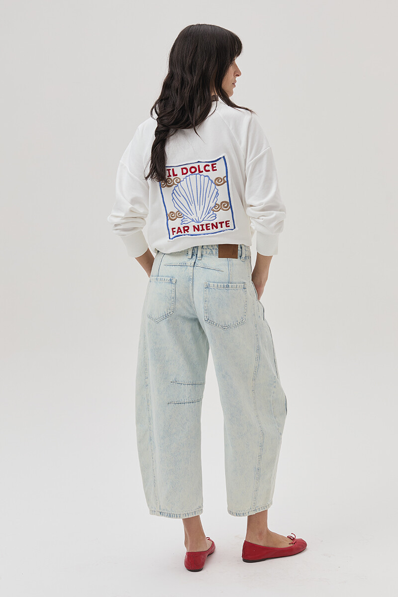 Jean Nogal Celeste