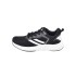 CHAMPION 35-44 BLACK/WHIT