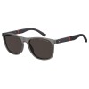 Tommy Hilfiger Th 2042/s Riwir