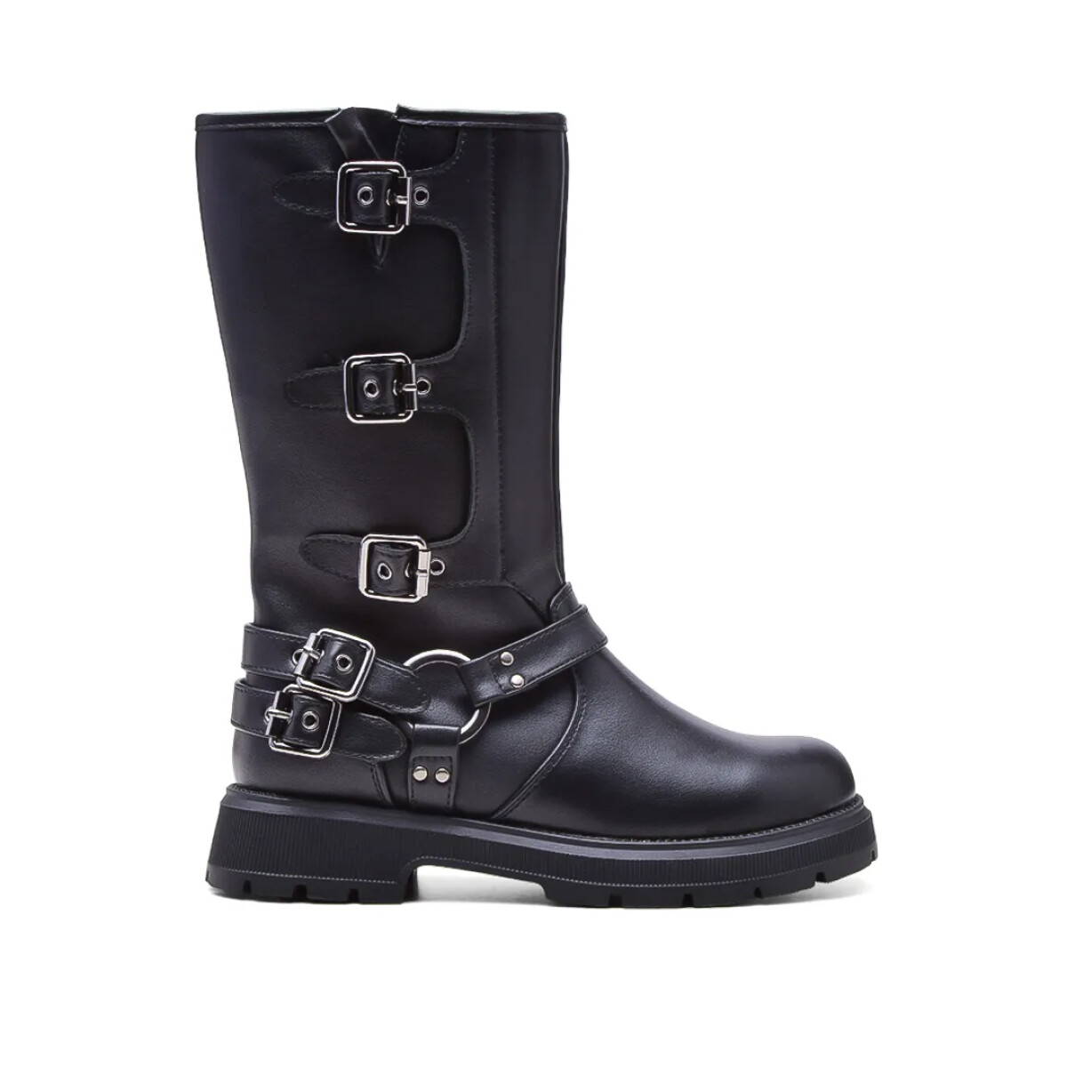 BOTA DELFI KIDS - GUGA 