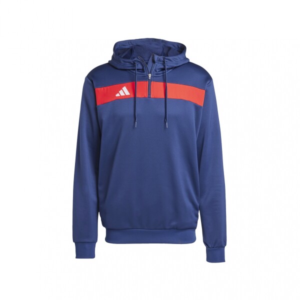 adidas CANGURO TIRO 25 ESSENTIALS NAVY