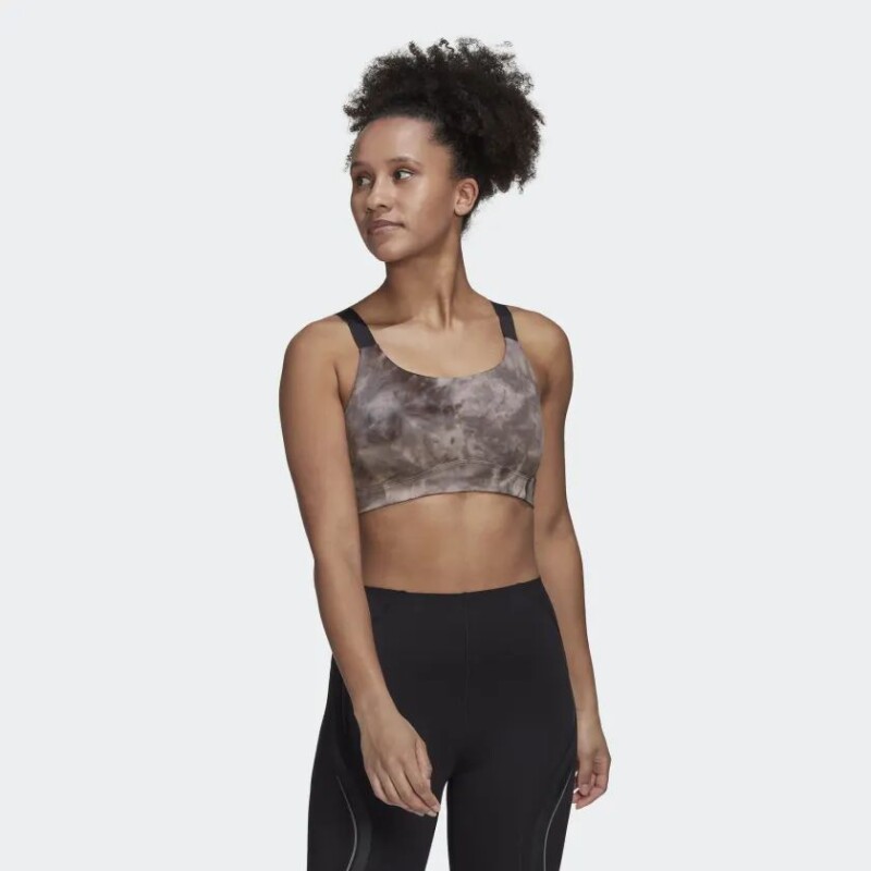 Top Adidas Yoga Studio Earth Top Adidas Yoga Studio Earth