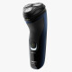 Shaver series 1000, Afeitadora eléctrica Wet & Dry Shaver series 1000, Afeitadora eléctrica Wet & Dry