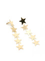 Caravana Star Dorado