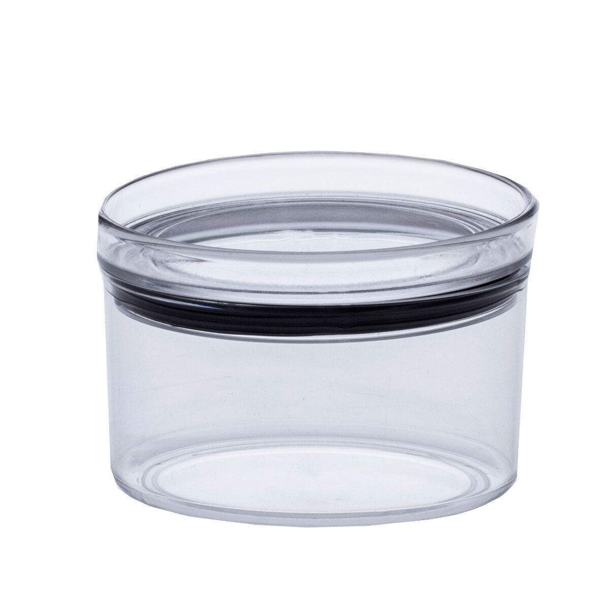POTE HERMETICO LUMINI REDONDO 480 ML 