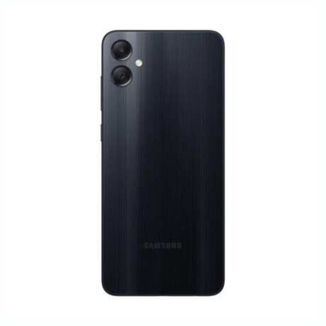 SAMSUNG Galaxy A05 4G 6,7' 64GB 4GB RAM Cámara 50Mpx - Black SAMSUNG Galaxy A05 4G 6,7' 64GB 4GB RAM Cámara 50Mpx - Black