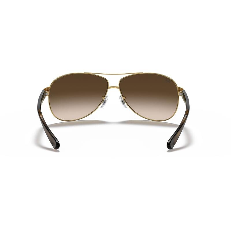 Ray Ban Rb3386 001/13