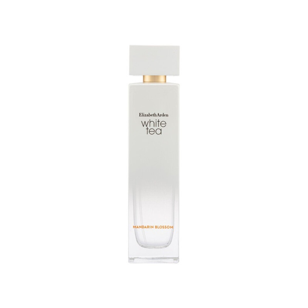 Perfume Elizabeth Arden White Tea Mendarine Blossom EDT 100ml 