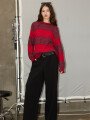 Sweater Tesia Estampado 1