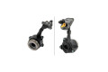 Rodamiento Embrague Ford Focus 99-12 Rodamiento Embrague Ford Focus 99-12