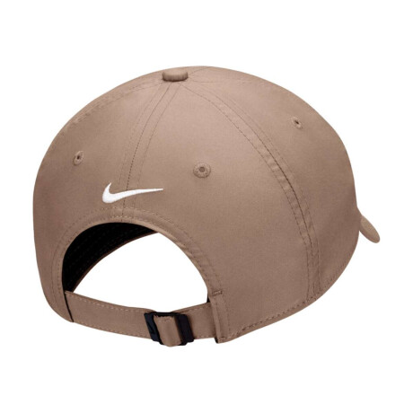 Gorra Nike Dri-Fit L91 Tech Unisex Crema